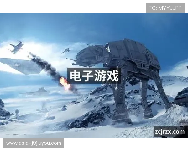 J9九游会官方下载地址，快速下载无广告安全保障游戏环境