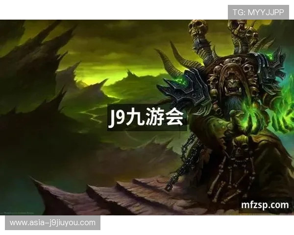 九游会j9官方网站安全保障措施确保玩家账号信息绝对安全