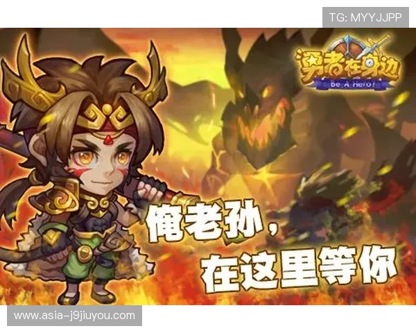 九游官方版下载常见错误排查指南，帮助玩家快速解决安装与登录问题