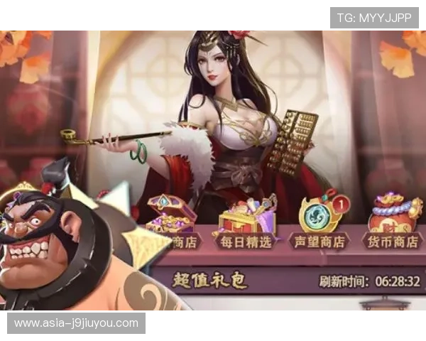 九游电脑版官方下载流程详解，解决用户在下载过程中遇到的问题
