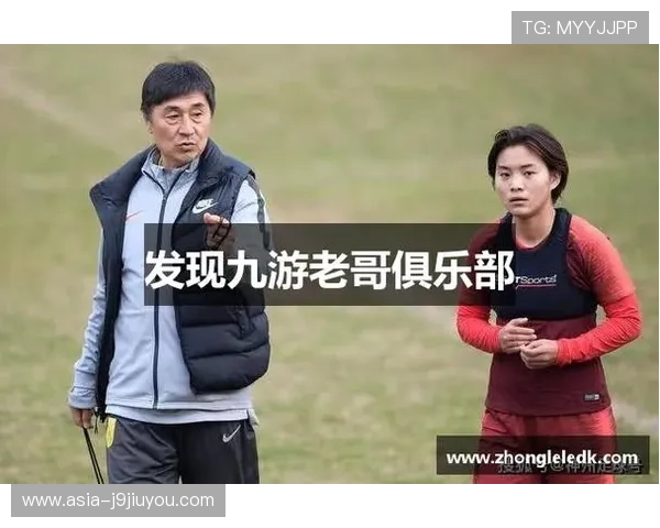 九游老哥俱乐部交流活动汇总，助你提升游戏技巧与社交能力